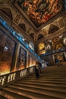 1864 - natural history museum vienna