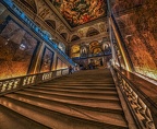 1869 - natural history museum vienna