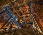 1870 - natural history museum vienna