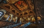 1872 - natural history museum vienna