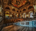 1873 - natural history museum vienna (736 visits) 1873 - natural history museum vienna