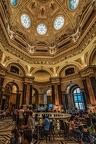 1874 - natural history museum vienna