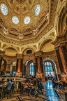 1875 - natural history museum vienna