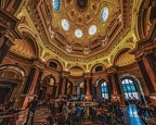 1876 - natural history museum vienna