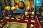 1894 - natural history museum vienna