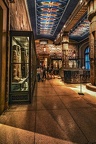 1928 - natural history museum vienna