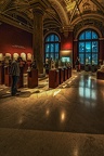 1979 - natural history museum vienna