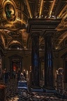 2008 - natural history museum vienna