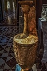 2012 - natural history museum vienna