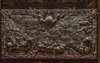 2077 - natural history museum vienna