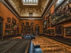 2146 - art history museum vienna
