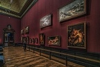 2164 - art history museum vienna