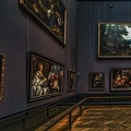2167 - art history museum vienna
