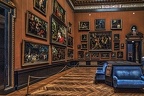 2170 - art history museum vienna