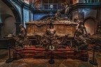 0254-vienna-imperial crypt