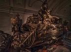 0255-vienna-imperial crypt