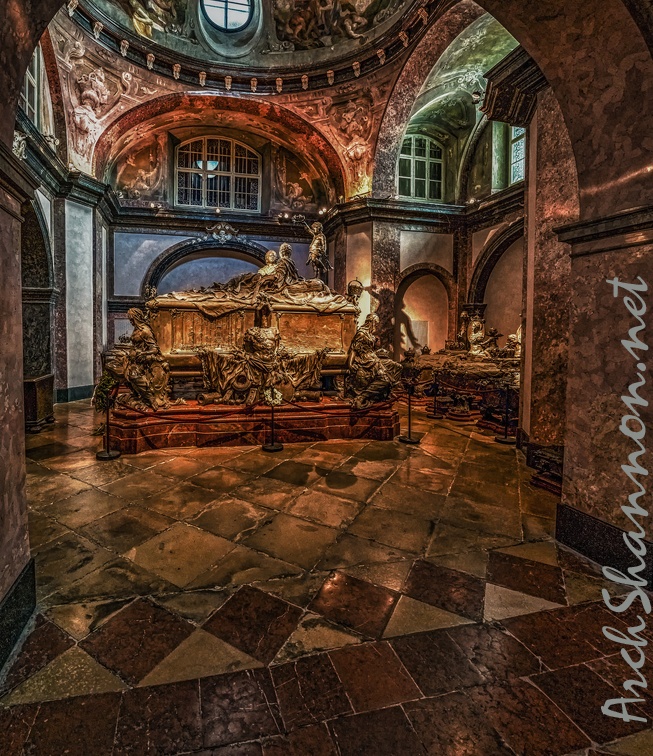 0256-vienna-imperial crypt