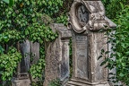 2427 - vienna - st marx cemetery