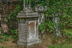 2429 - vienna - st marx cemetery