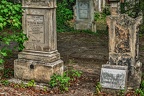 2436 - vienna - st marx cemetery