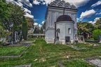 2475 - vienna - central cemetery vienna