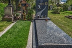 2478 - vienna - central cemetery vienna