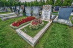 2502 - vienna - central cemetery vienna