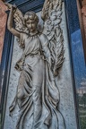 2520 - vienna - central cemetery vienna
