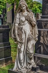 2589 - vienna - central cemetery vienna
