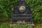 2615 - vienna - central cemetery vienna