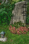 2626 - vienna - central cemetery vienna