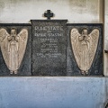 2680 - vienna - central cemetery vienna
