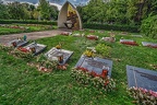2686 - vienna - central cemetery vienna