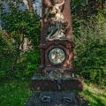 2703 - vienna - central cemetery vienna
