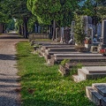 2714 - vienna - central cemetery vienna