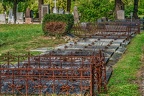 2719 - vienna - central cemetery vienna