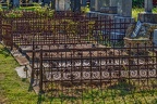 2720 - vienna - central cemetery vienna