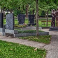2737 - vienna - central cemetery vienna