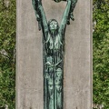 2740 - vienna - central cemetery vienna