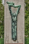 2740 - vienna - central cemetery vienna