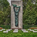 2741 - vienna - central cemetery vienna