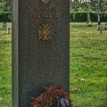 2745 - vienna - central cemetery vienna