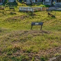 2758 - vienna - central cemetery vienna