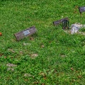2786 - vienna - central cemetery vienna