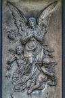 2788 - vienna - central cemetery vienna