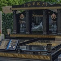 2789 - vienna - central cemetery vienna