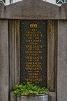 2792 - vienna - central cemetery vienna