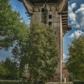 2894 - vienna - augarten - flagtower