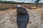 127-westruper heide