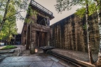 027-landscape park duisburg north